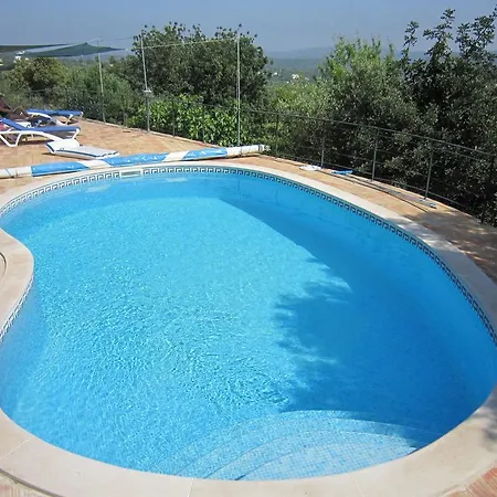 Casa Carrossel *