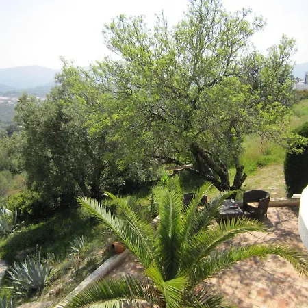 Casa Carrossel Villa *
