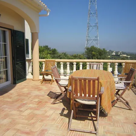 Casa Carrossel *