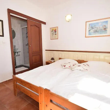 Villa Casa Carrossel