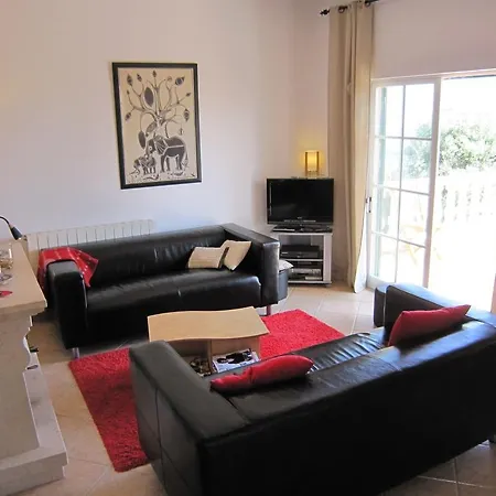 Villa Casa Carrossel *