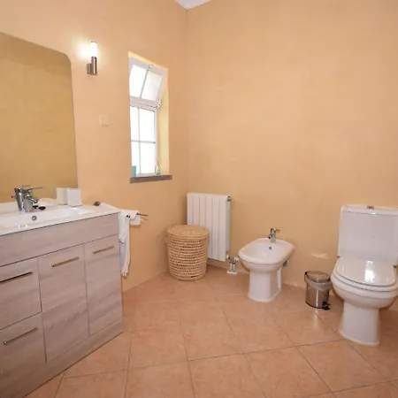 Casa Carrossel *