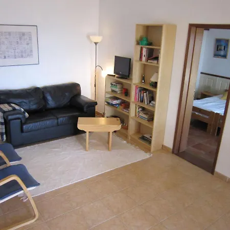 Casa Carrossel *