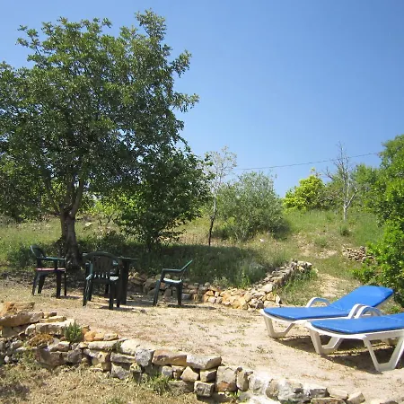 Villa Casa Carrossel